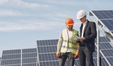 MAURIS NEQUE NISIIBUS NON ELEMENTUM