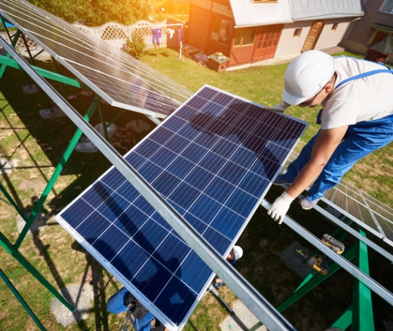 MAXIMUS LIBERO ORNARE 